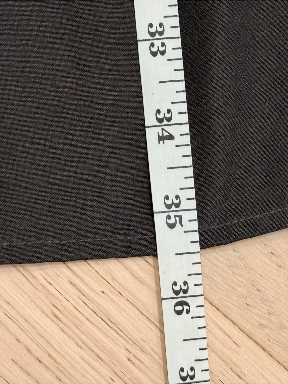 Brochu Walker Havana Mini Dress - Picture 11 of 13